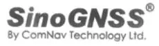 SINO GNSS.JPG