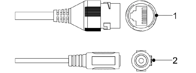 dahua-DH-IPC-HFW2X-W-Bullet-Wi-Fi-Camera-1