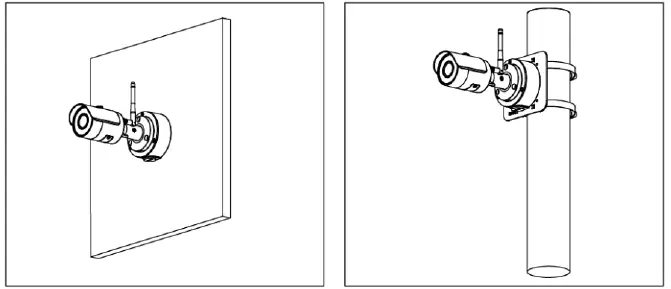 dahua-DH-IPC-HFW2X-W-Bullet-Wi-Fi-Camera-10
