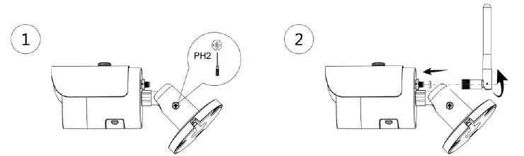 dahua-DH-IPC-HFW2X-W-Bullet-Wi-Fi-Camera-11