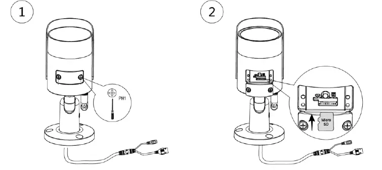 dahua-DH-IPC-HFW2X-W-Bullet-Wi-Fi-Camera-12