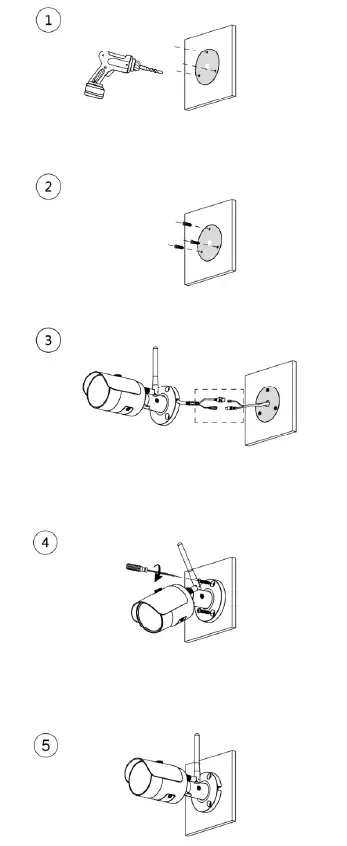 dahua-DH-IPC-HFW2X-W-Bullet-Wi-Fi-Camera-14