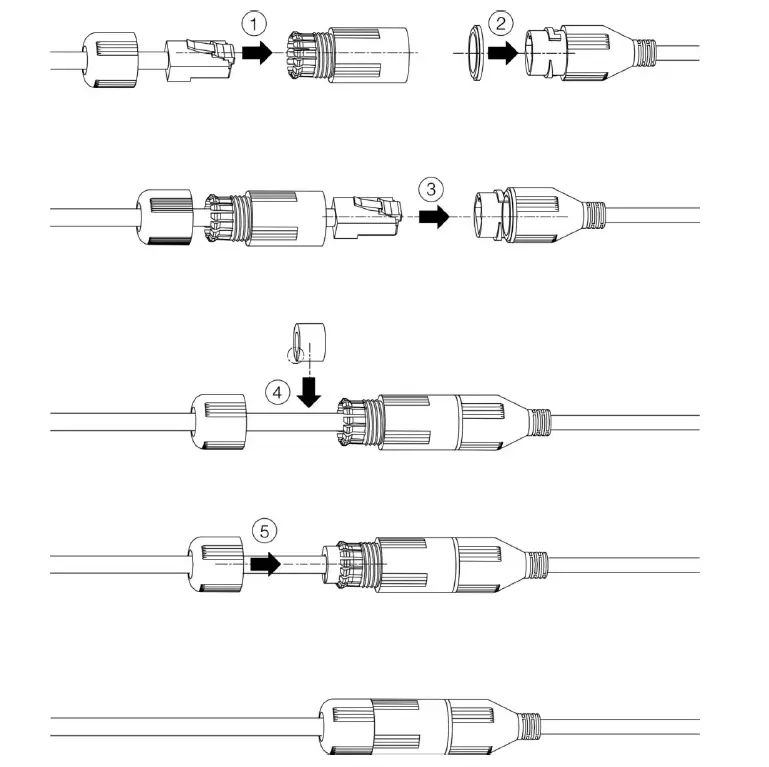 dahua-DH-IPC-HFW2X-W-Bullet-Wi-Fi-Camera-15