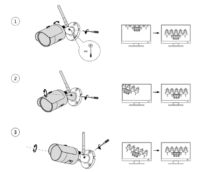 dahua-DH-IPC-HFW2X-W-Bullet-Wi-Fi-Camera-16