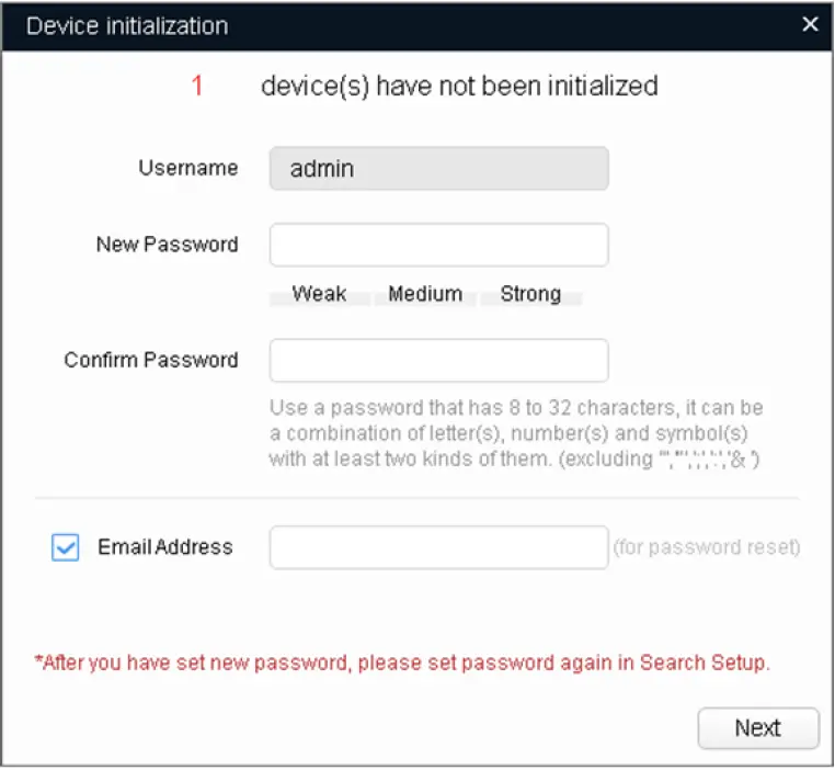 dahua-DH-IPC-HFW2X-W-Bullet-Wi-Fi-Camera-3