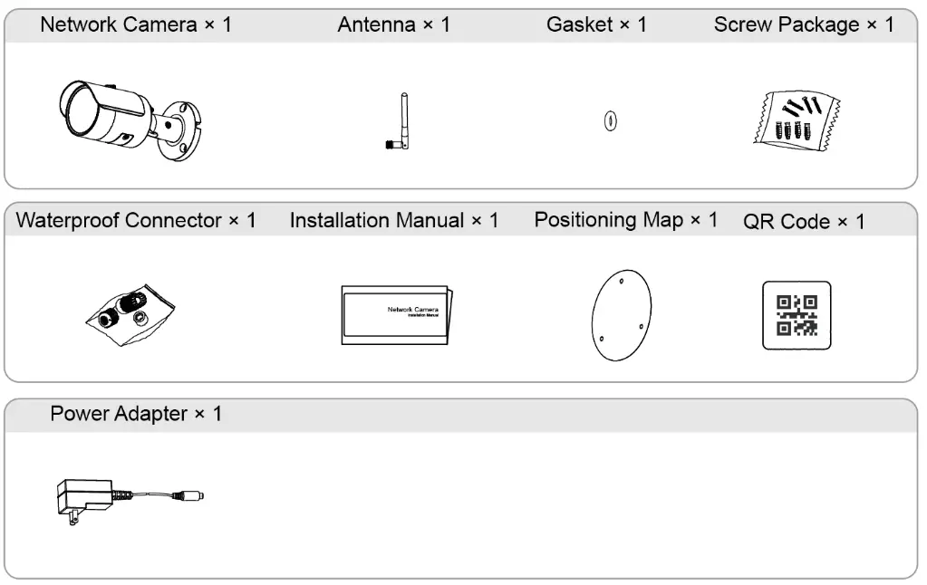 dahua-DH-IPC-HFW2X-W-Bullet-Wi-Fi-Camera-8.