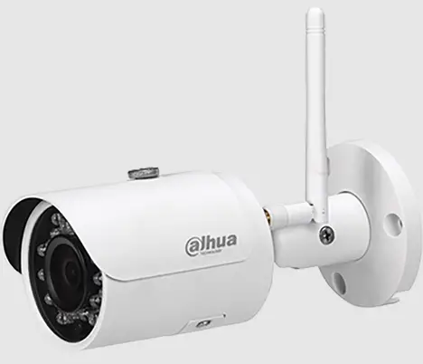 dahua-DH-IPC-HFW2X-W-Bullet-Wi-Fi-Camera-PRODUCT