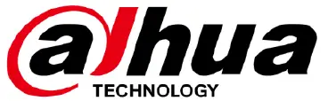 dahua-LOGO