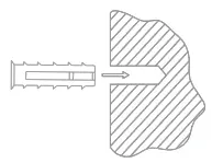 Hangzhou Meari BELL11S Wireless Doorbell - 3