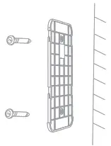 Hangzhou Meari BELL11S Wireless Doorbell - 4