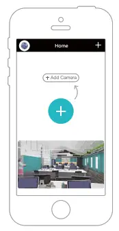 Hangzhou Meari BELL11S Wireless Doorbell - 8