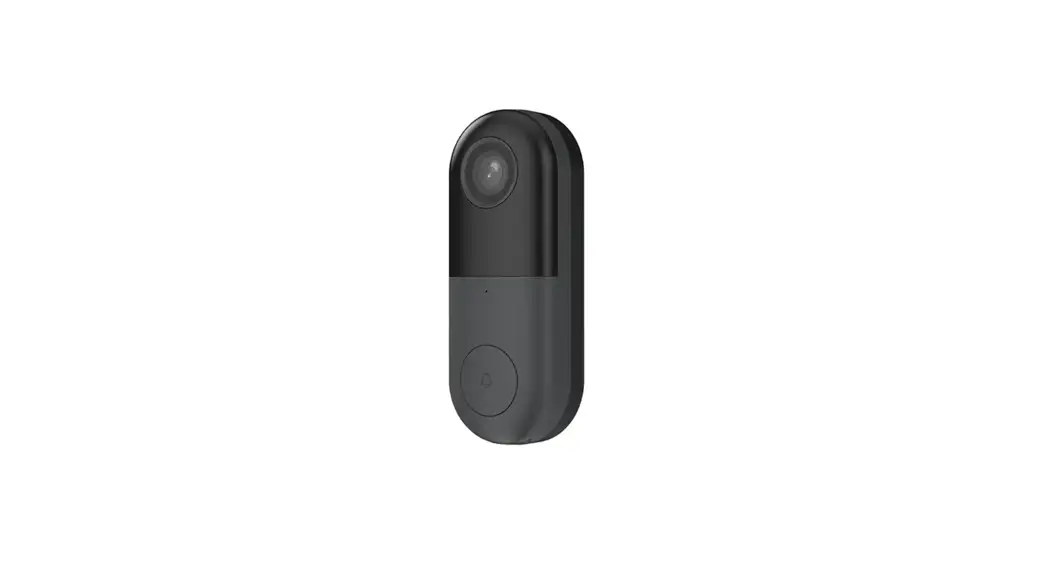 Hangzhou Meari Bell11s Wireless Doorbell User Guide Hangzhou Meari Bell11s Wireless Doorbell User Guide