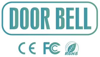 Hangzhou Meari BELL11S Wireless Doorbell - icon