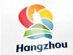 Hangzhou logo
