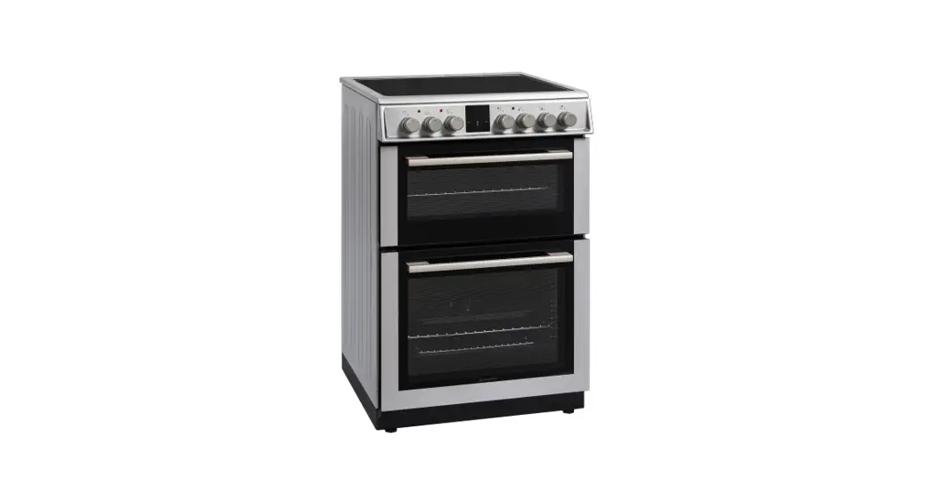 Sharp Kf-66dvdd04im1-en Cooking User Manual Sharp Kf-66dvdd04im1-en Cooking User Manual
