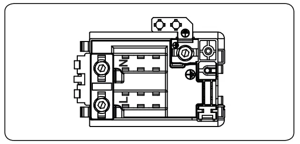 SHARP KF 66DVDD04IM1 EN Cooking - Fig1