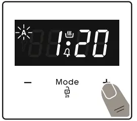 SHARP KF 66DVDD04IM1 EN Cooking - fig10