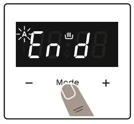 SHARP KF 66DVDD04IM1 EN Cooking - fig12