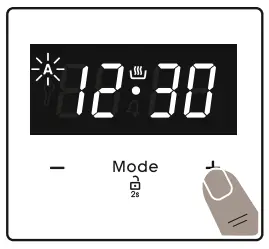 SHARP KF 66DVDD04IM1 EN Cooking - fig13