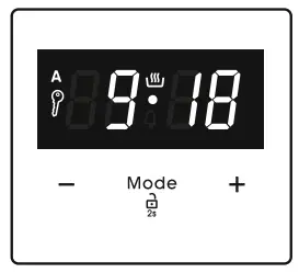 SHARP KF 66DVDD04IM1 EN Cooking - fig14