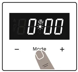 SHARP KF 66DVDD04IM1 EN Cooking - fig3