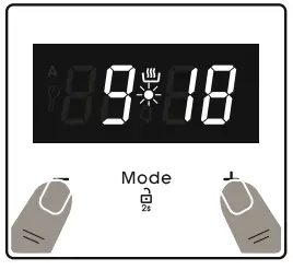 SHARP KF 66DVDD04IM1 EN Cooking - fig4