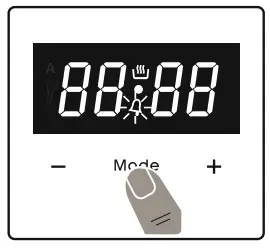 SHARP KF 66DVDD04IM1 EN Cooking - fig6