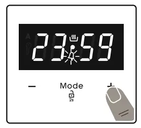 SHARP KF 66DVDD04IM1 EN Cooking - fig7