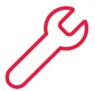 SHARP KF 66DVDD04IM1 EN Cooking - warning8