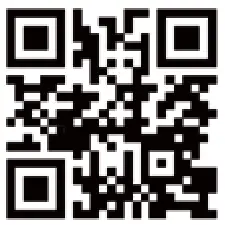 Yealink Microsoft Teams Rooms - QR