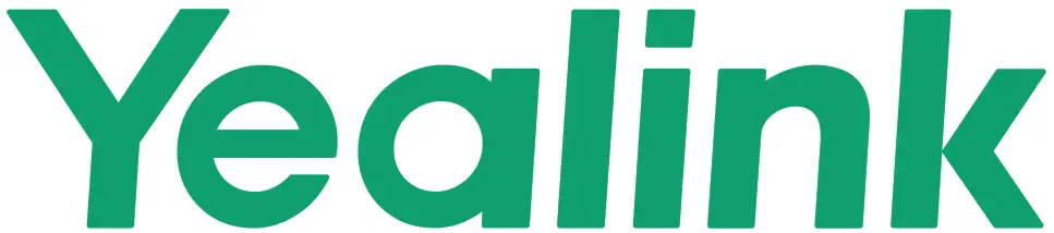 Yealink Microsoft Teams Rooms - logo