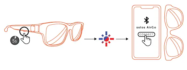 solos-TPM-S002-AirGo-Sunglasses-03