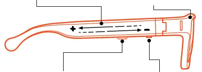 solos-TPM-S002-AirGo-Sunglasses-04