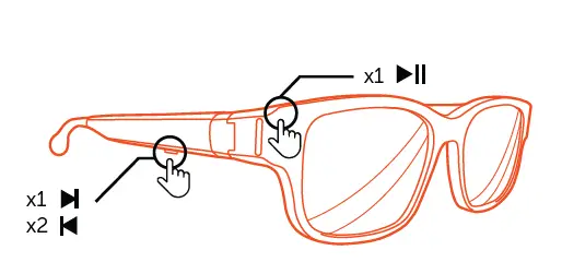 solos-TPM-S002-AirGo-Sunglasses-05