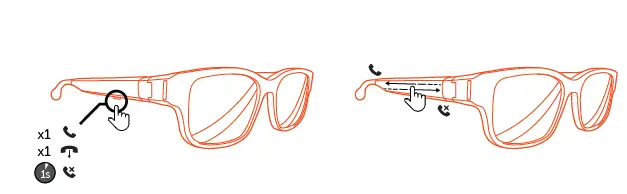 solos-TPM-S002-AirGo-Sunglasses-06