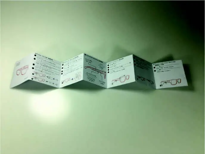 solos-TPM-S002-AirGo-Sunglasses-08