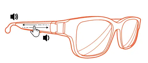 solos-TPM-S002-AirGo-Sunglasses-09