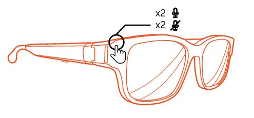 solos-TPM-S002-AirGo-Sunglasses-10