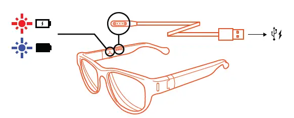 solos-TPM-S002-AirGo-Sunglasses-11