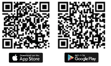 solos-TPM-S002-AirGo-Sunglasses-12