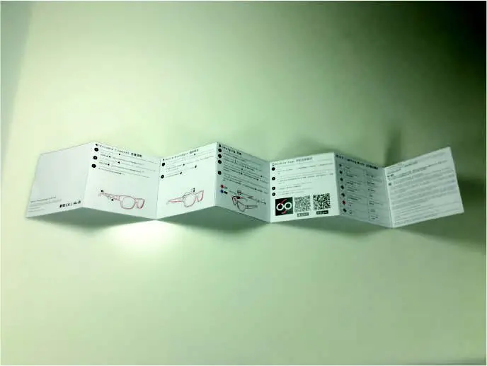 solos-TPM-S002-AirGo-Sunglasses-13