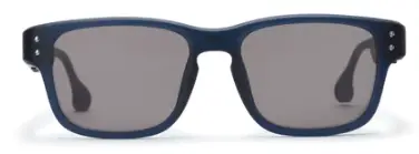 solos-TPM-S002-AirGo-Sunglasses-product-image
