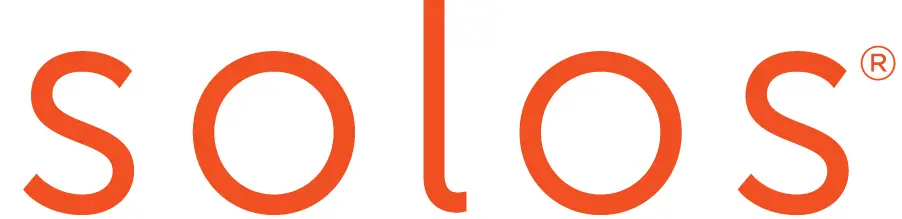 solos-logo