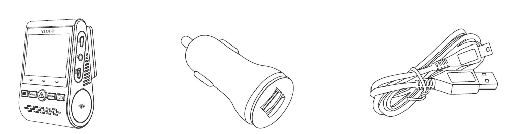 VIOFO-A129-Duo-Dual-Lens-Dash-Camera-02