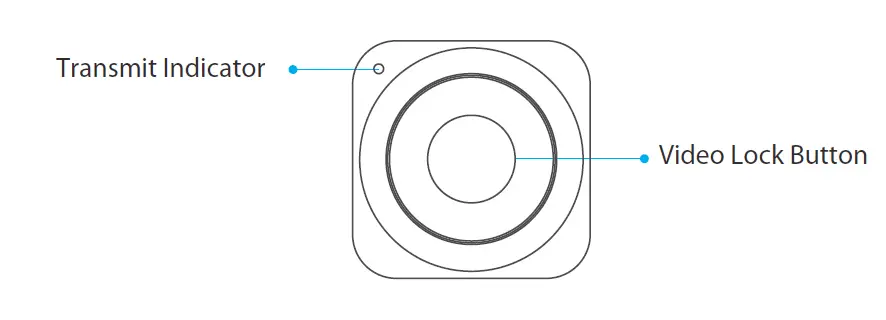 VIOFO-A129-Duo-Dual-Lens-Dash-Camera-10