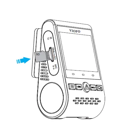 VIOFO-A129-Duo-Dual-Lens-Dash-Camera-11