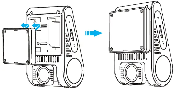 VIOFO-A129-Duo-Dual-Lens-Dash-Camera-12