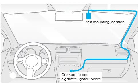 VIOFO-A129-Duo-Dual-Lens-Dash-Camera-13