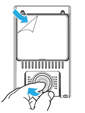 VIOFO-A129-Duo-Dual-Lens-Dash-Camera-14