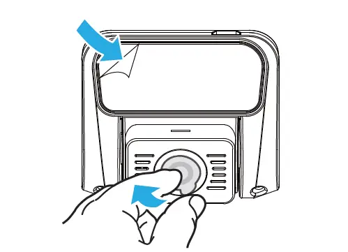 VIOFO-A129-Duo-Dual-Lens-Dash-Camera-16